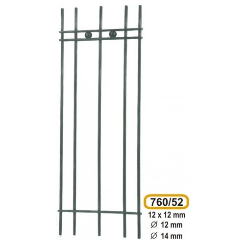 parastaseis-motif_cod_760-52