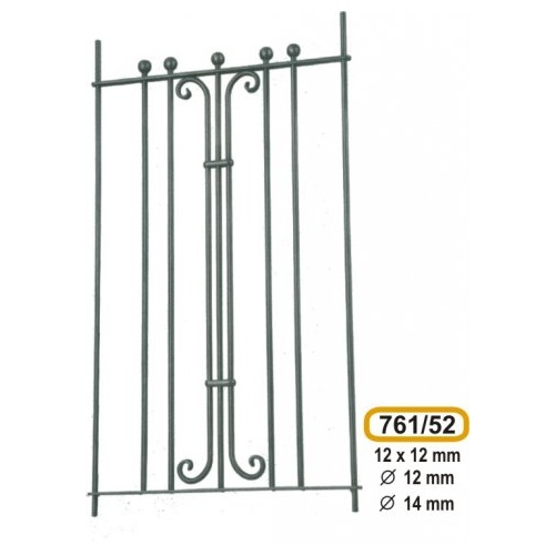 parastaseis-motif_cod_761-52