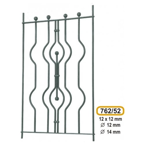 parastaseis-motif_cod_762-52