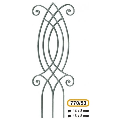 parastaseis-motif_cod_770-53