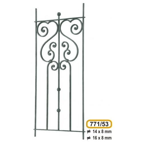 parastaseis-motif_cod_771-53