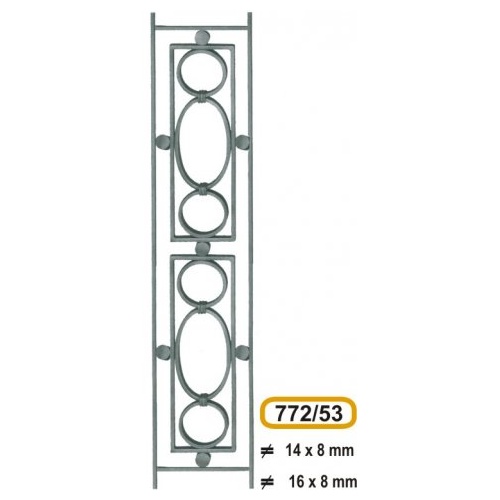 parastaseis-motif_cod_772-53
