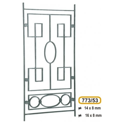 parastaseis-motif_cod_773-53