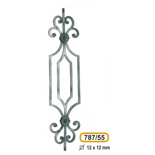 parastaseis-motif_cod_787-55