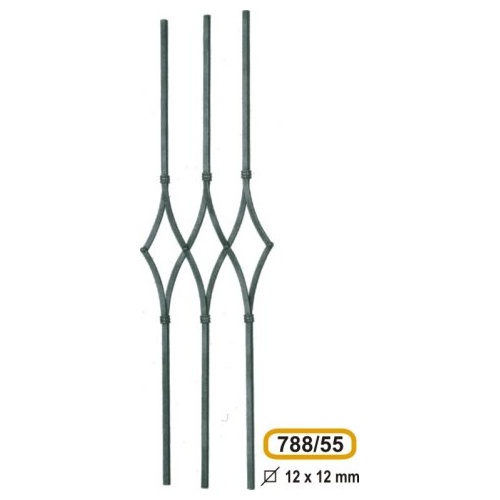 parastaseis-motif_cod_788-55