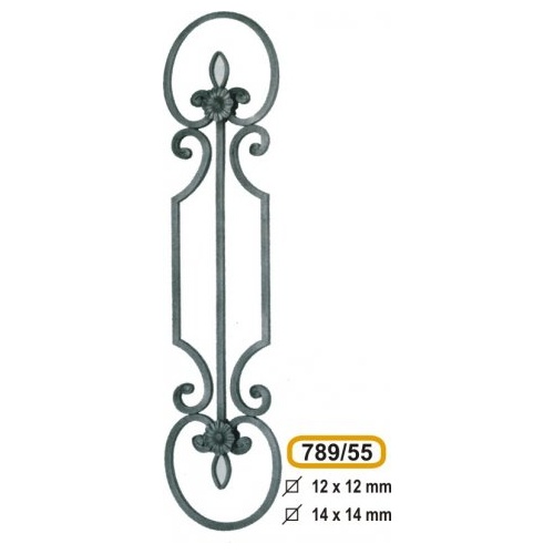 parastaseis-motif_cod_789-55