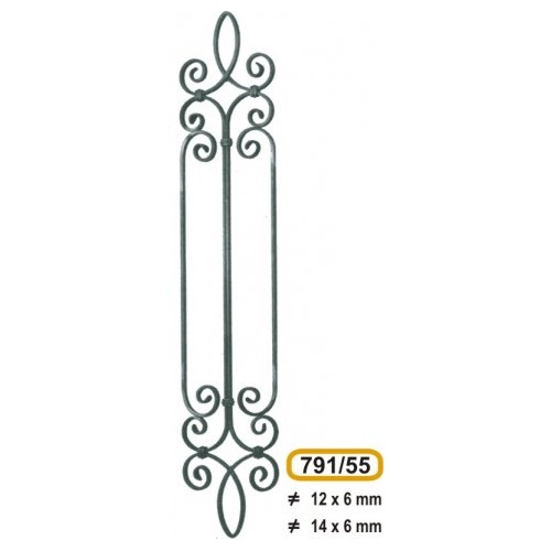 parastaseis-motif_cod_791-55