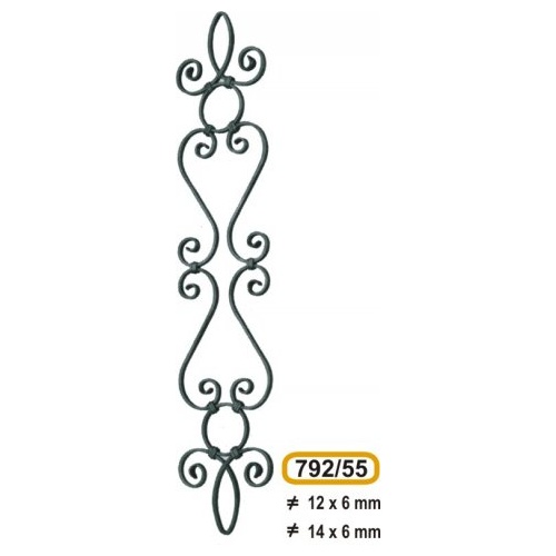 parastaseis-motif_cod_792-55