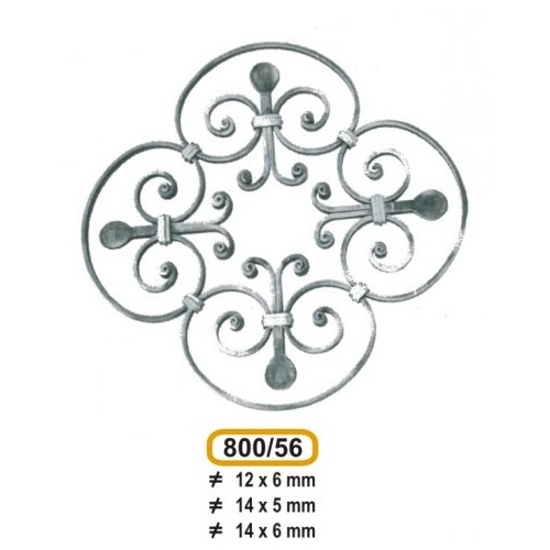 parastaseis-motif_cod_800-56
