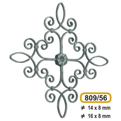 parastaseis-motif_cod_809-56