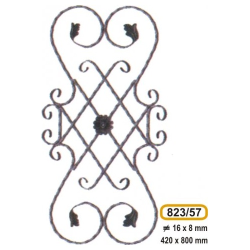 parastaseis-motif_cod_823-57