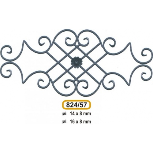 parastaseis-motif_cod_824-57