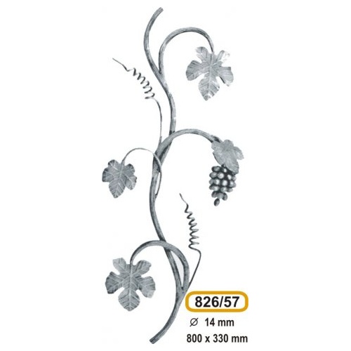 parastaseis-motif_cod_826-57