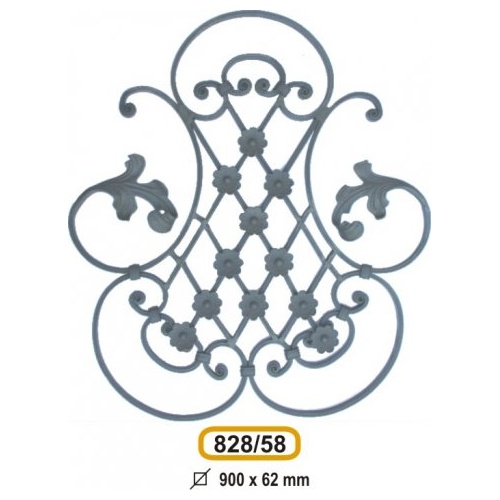 parastaseis-motif_cod_828-58