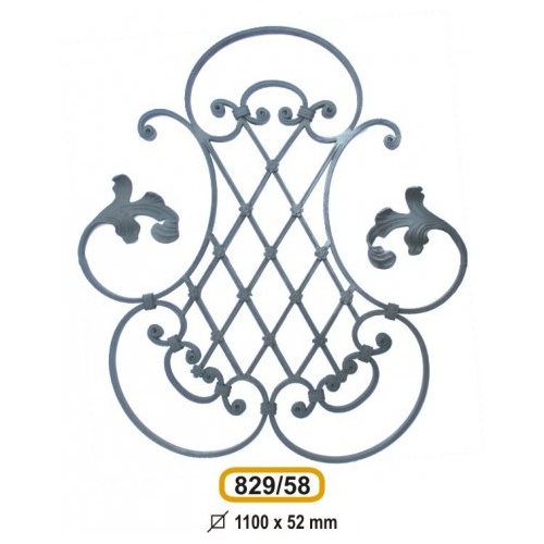 parastaseis-motif_cod_829-58