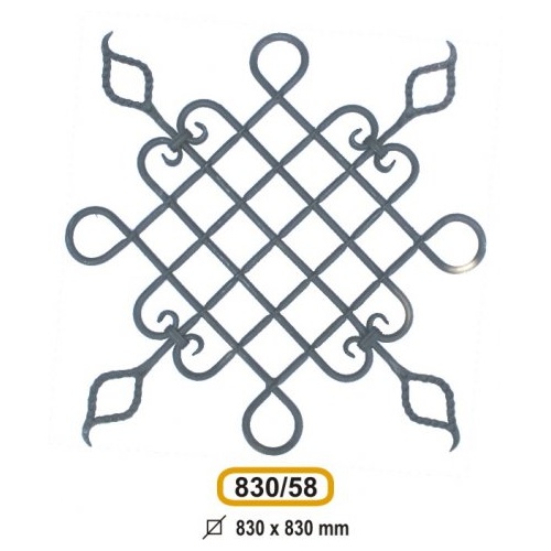 parastaseis-motif_cod_830-58