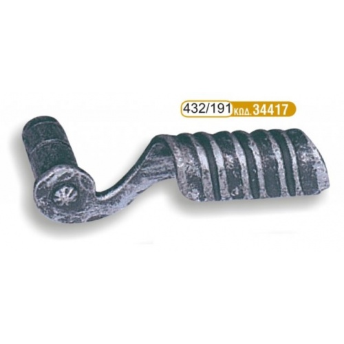 pomola_sidhrou_191_-_432