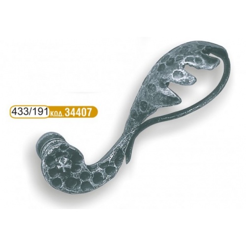 pomola_sidhrou_191_-_433