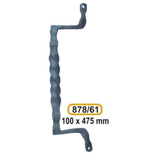 pomola_sidhrou_cod_878-61