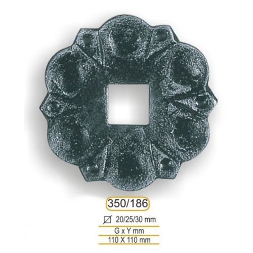 rozetes_sidhrou_186_-_350