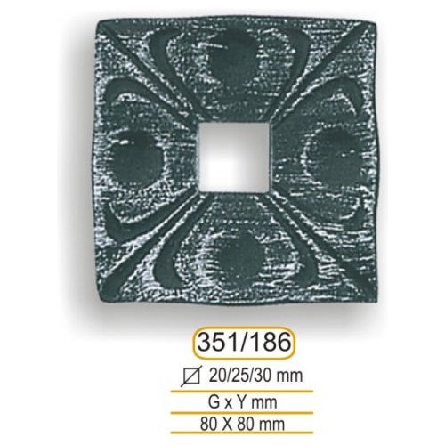 rozetes_sidhrou_186_-_351