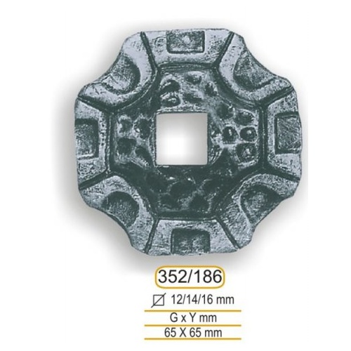 rozetes_sidhrou_186_-_352