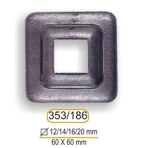 rozetes_sidhrou_186_-_353