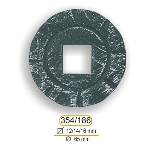 rozetes_sidhrou_186_-_354