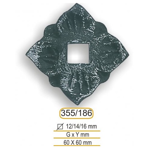 rozetes_sidhrou_186_-_355