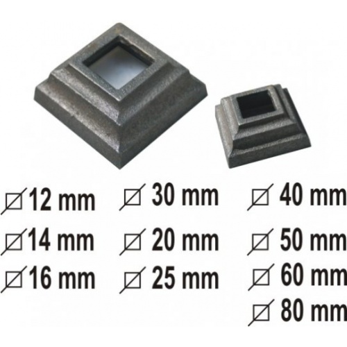 rozetes_sidhrou_cod_sel----17