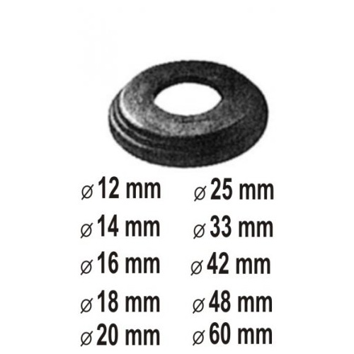 rozetes_sidhrou_cod_sel---17