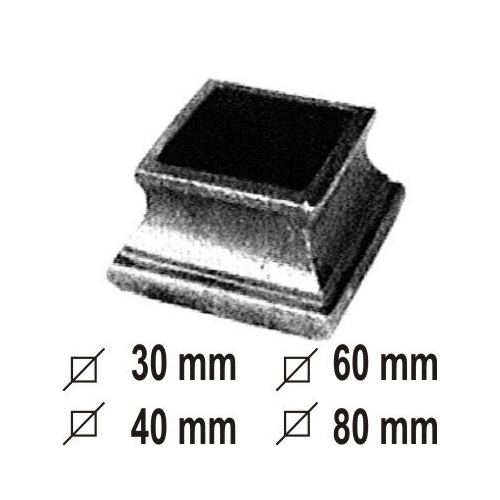 rozetes_sidhrou_cod_sel--17