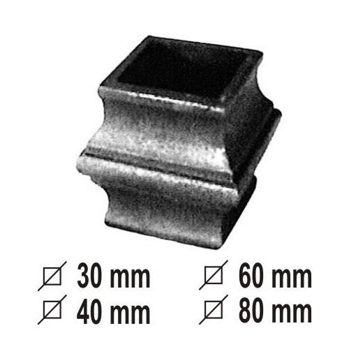 rozetes_sidhrou_cod_sel-17