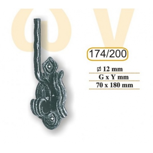 sthrigmata_koupasths_200-174