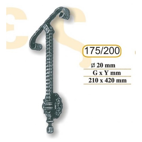 sthrigmata_koupasths_200-175