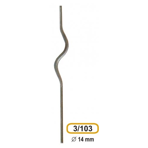 stoixeio-motif-sidhrou_103-3