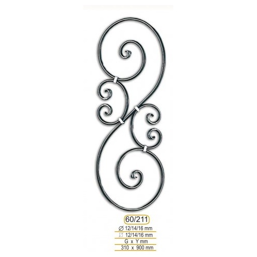 stoixeio-motif-sidhrou_211-60