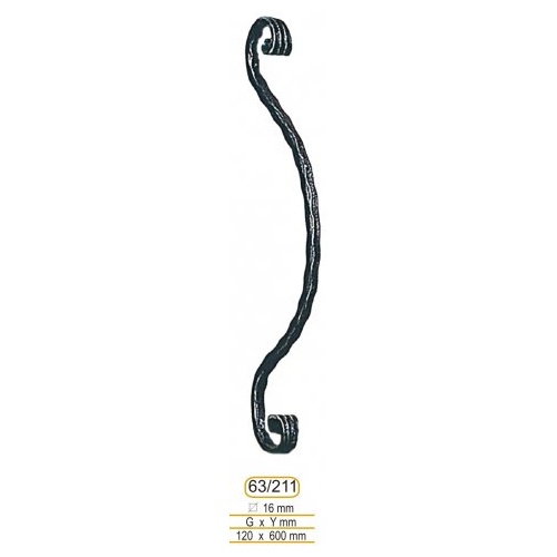 stoixeio-motif-sidhrou_211-63