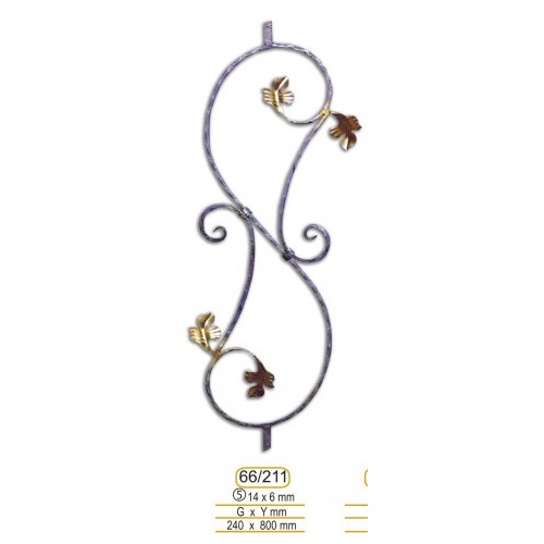 stoixeio-motif-sidhrou_211-66