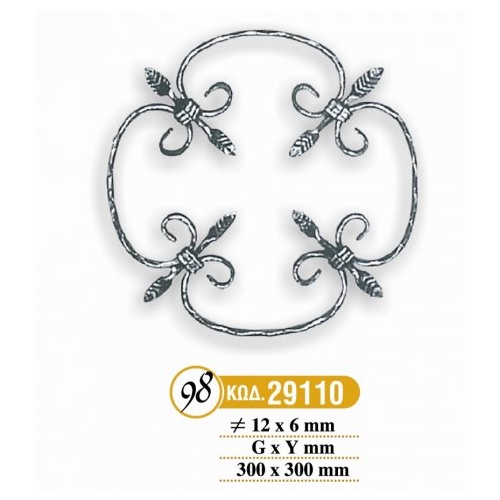 stoixeio-motif-sidhrou_212-98