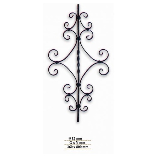 stoixeio-motif-sidhrou_213-107