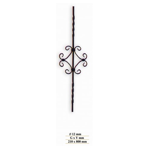 stoixeio-motif-sidhrou_213-111