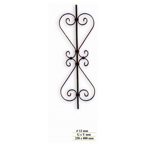 stoixeio-motif-sidhrou_213-112