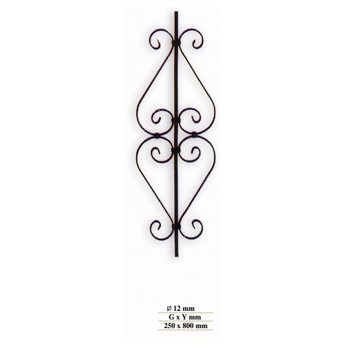 stoixeio-motif-sidhrou_213-113