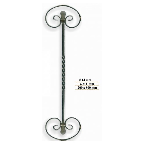 stoixeio-motif-sidhrou_214-120