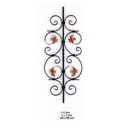 stoixeio-motif-sidhrou_215-124