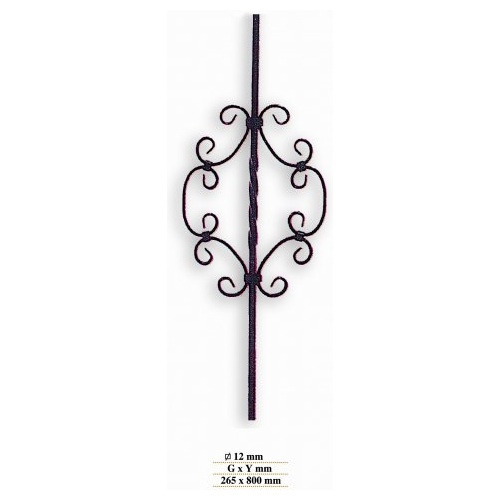 stoixeio-motif-sidhrou_215-125