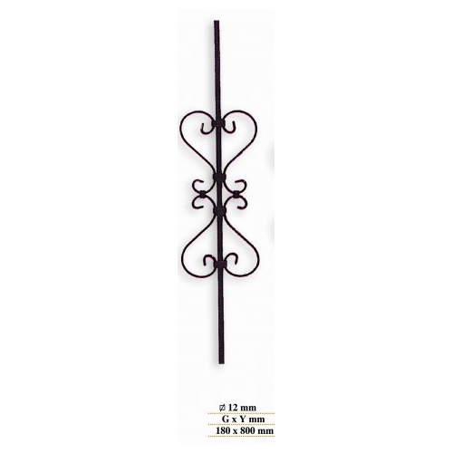 stoixeio-motif-sidhrou_215-131