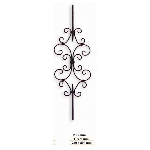 stoixeio-motif-sidhrou_215-132