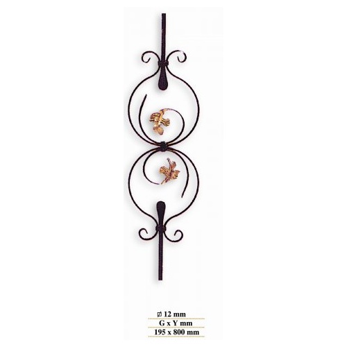 stoixeio-motif-sidhrou_215-133